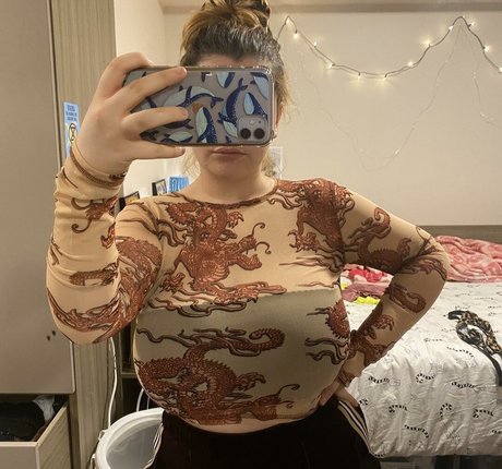 Charlotte A