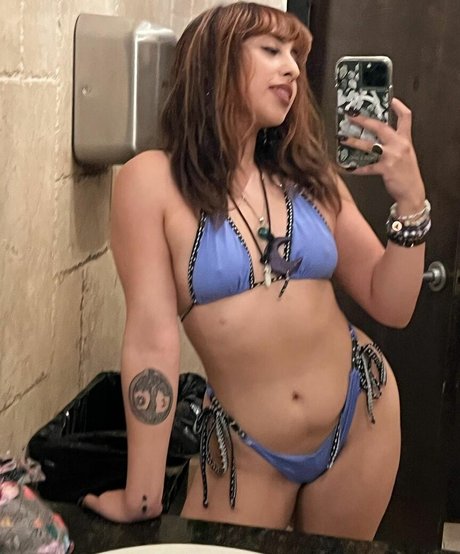 Secretlifeofstephhh