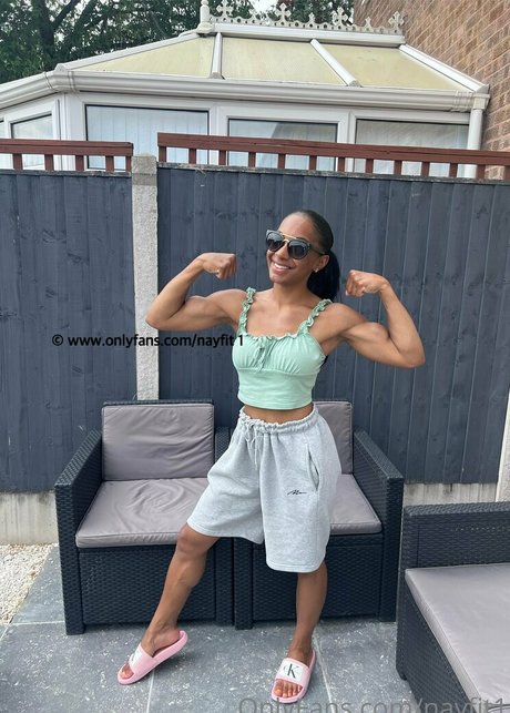 Nayfit1