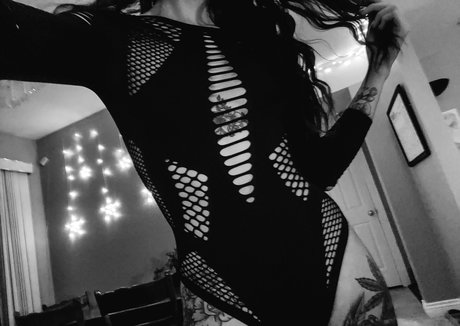 Scarletsummerx