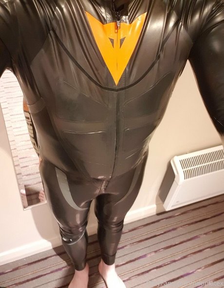 Neonlatex