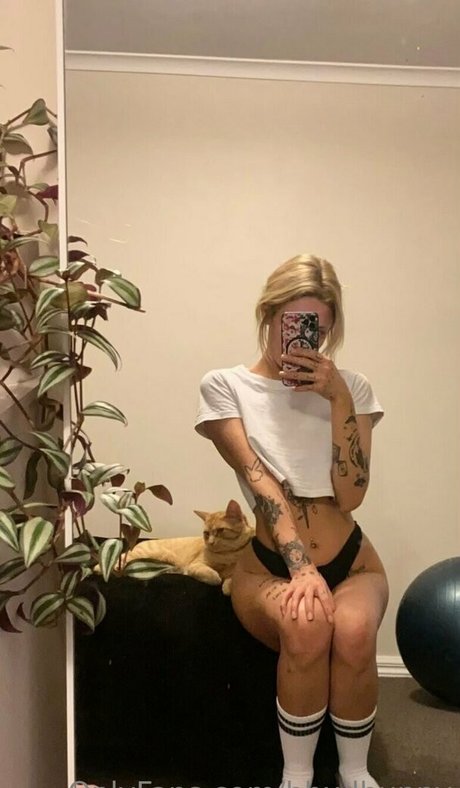 Bhxdbunny