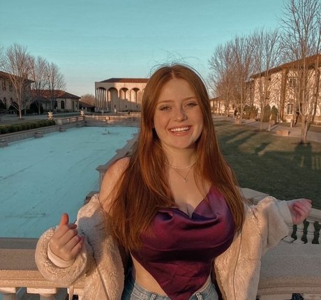Claudia