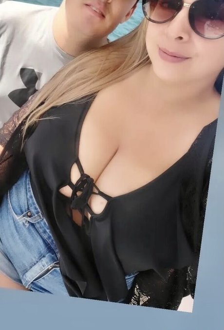 Lucero