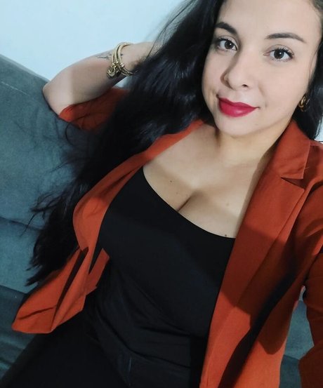 Lucero