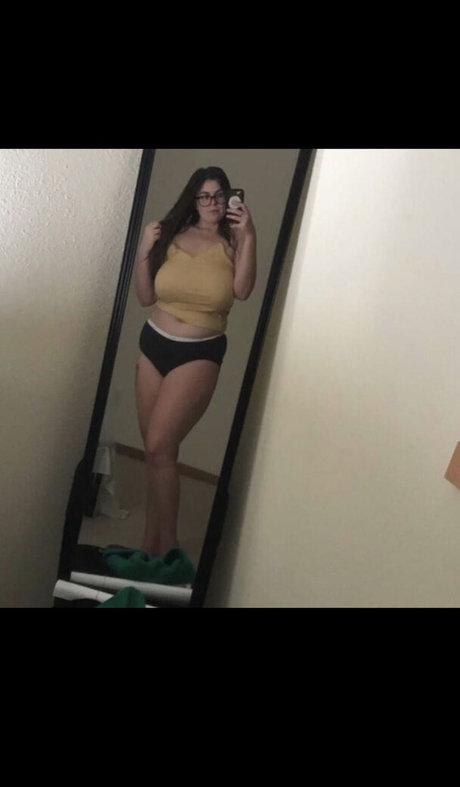 Summie