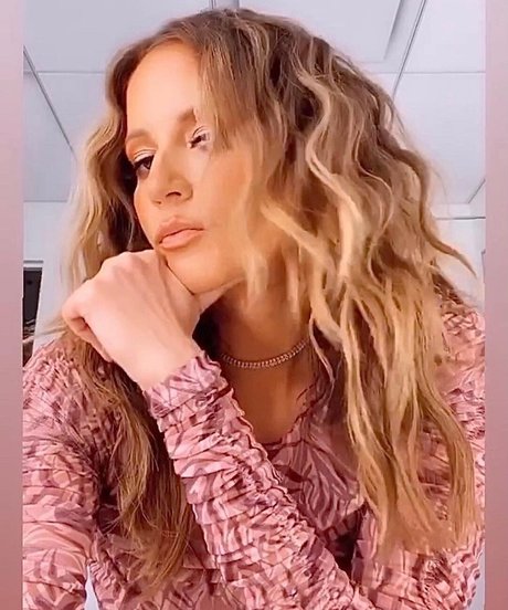 Foto di nudo di fuga di OnlyFans di Kay Adams