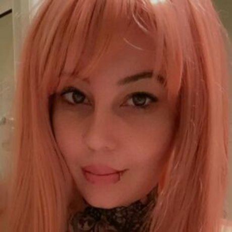 Foto di nudo di fuga di OnlyFans di Jessica Monchouchou