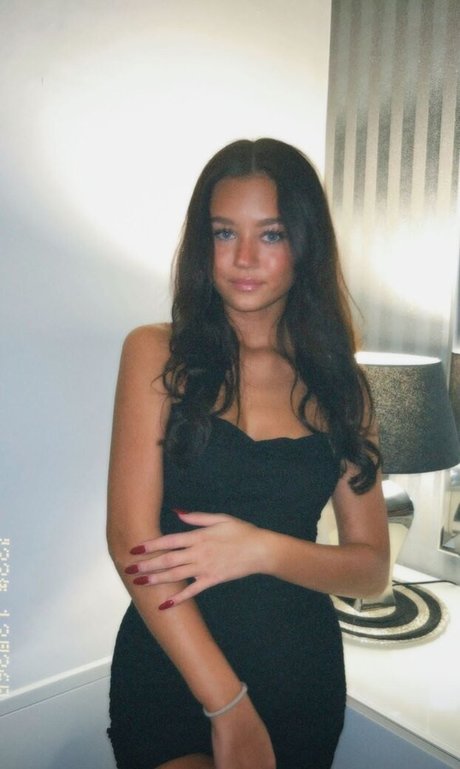 Sydneyra