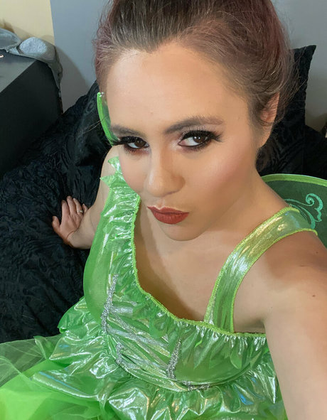 Abbykiss2020