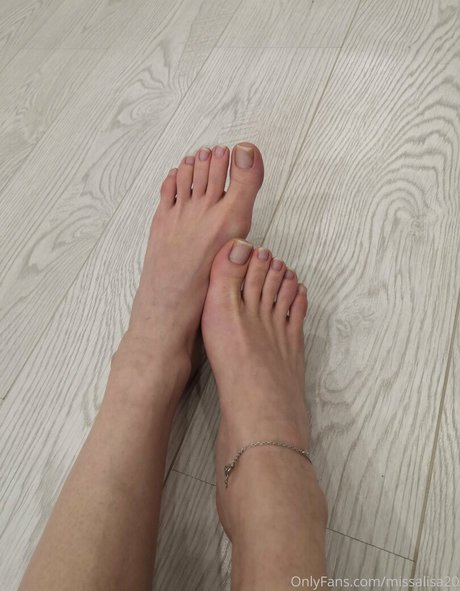 Missalisa20