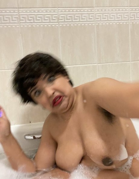 Mayapetite