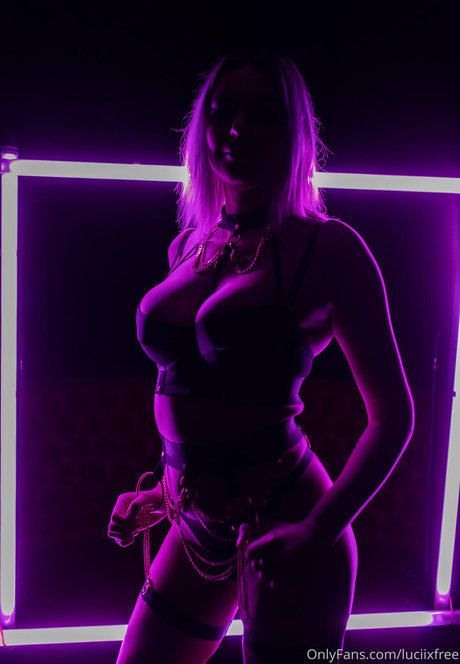 Luciixpromos