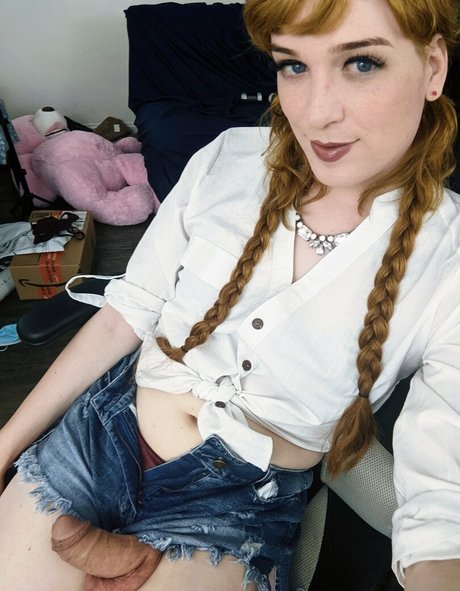 Ericacherry