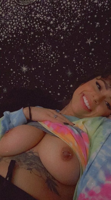 Sweetlatina1