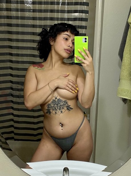 Sweetlatina1