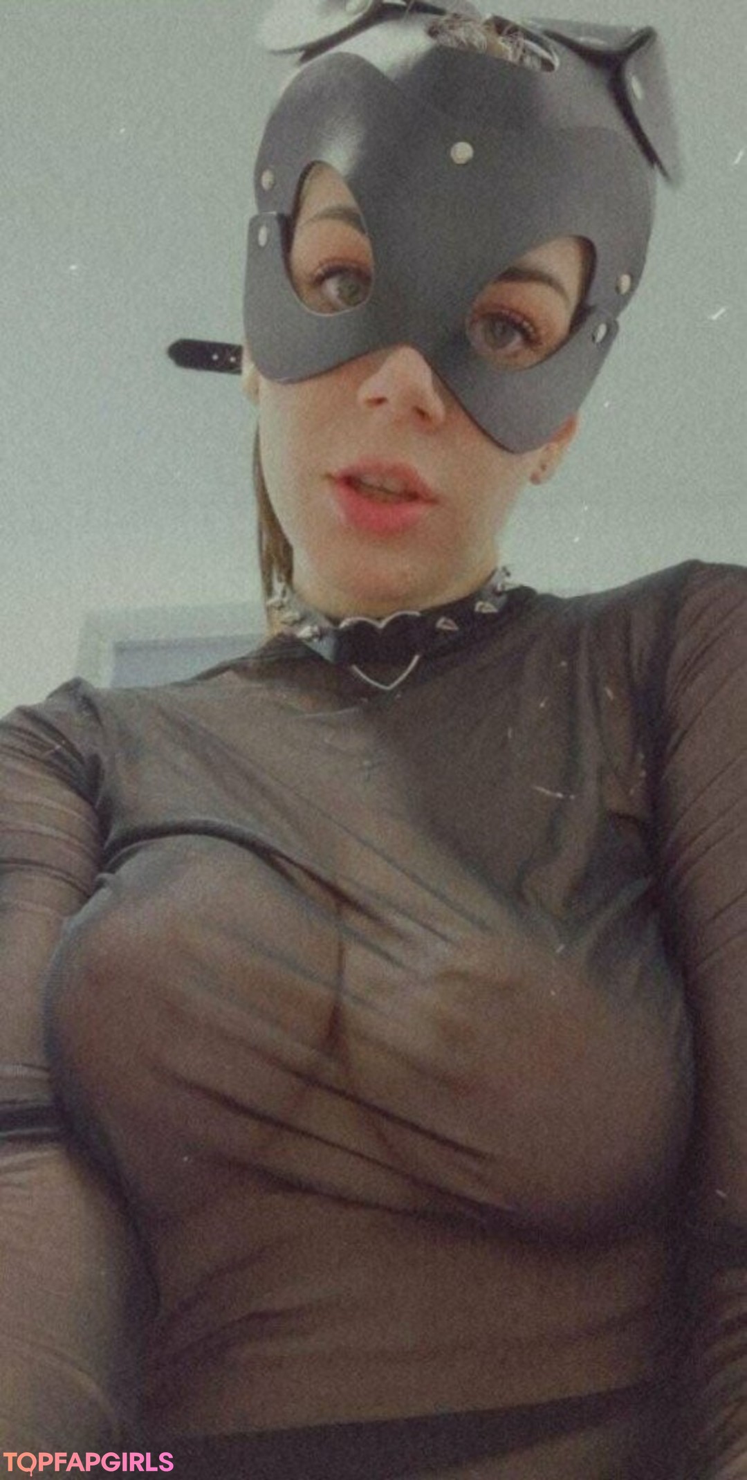 Foto di nudo di fuga di OnlyFans di Elusiveutopia #91 Foto di nudo di fuga di OnlyFans di Elusiveutopia #91
