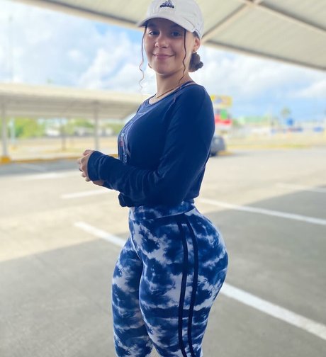 Loverllyc