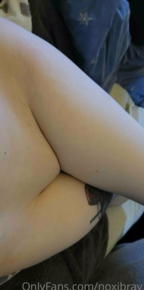 Noxibray