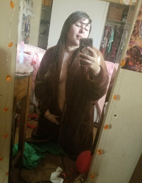 Kawaiicinnabon56