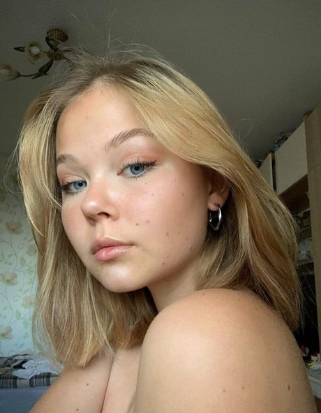 Elinakitty