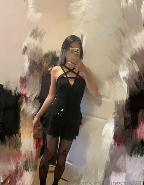 Iresbby20