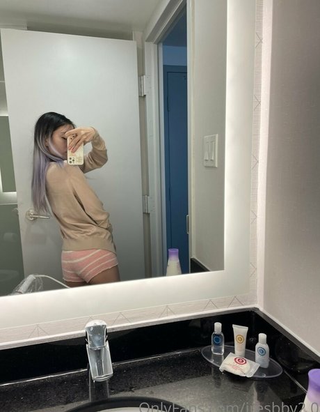 Iresbby20