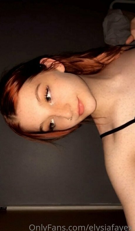 Elysiafayex