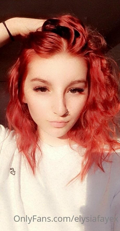Elysiafayex