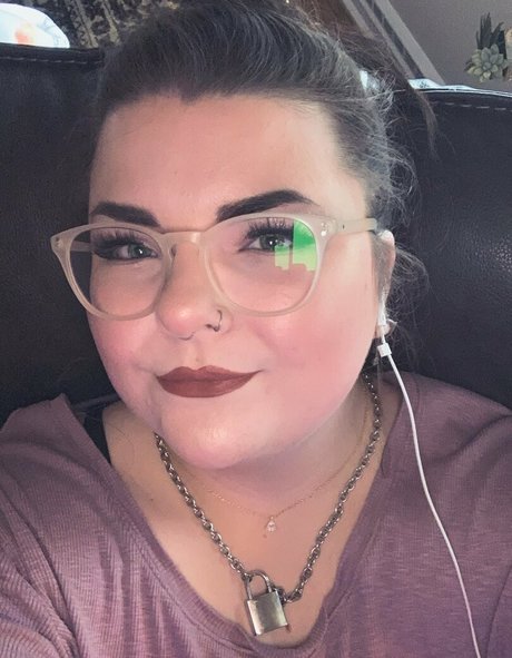 Maisonfoxqueen
