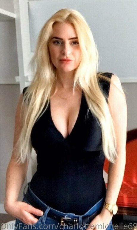 Charlottemichelle69
