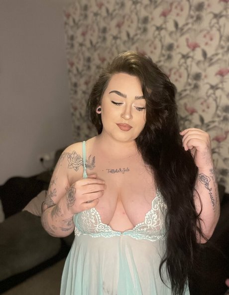 Privtara69