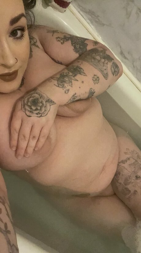 Privtara69