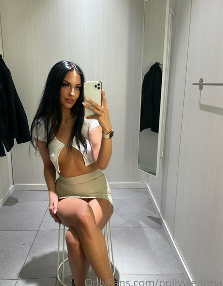 Pollyviennna