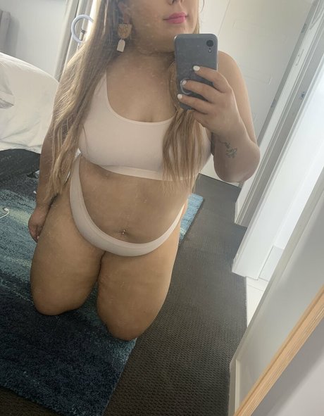 Mrsbabyy