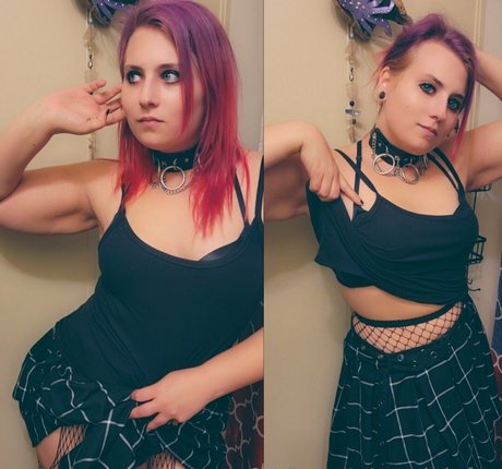 Rrazorbabefree