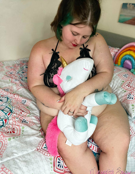 Meredithfreecakes