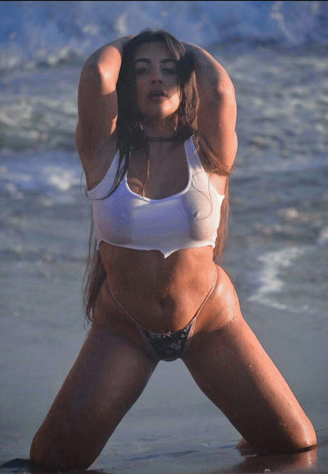 Nikiamarshalll