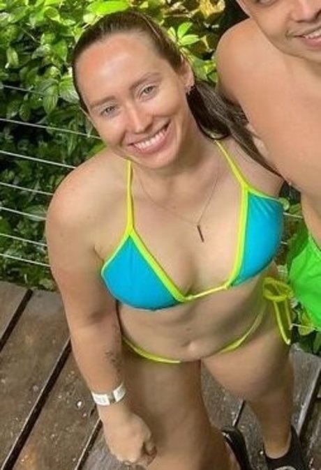 Sabrinahnl