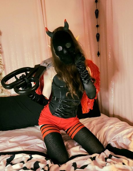 Ursuccubusgf