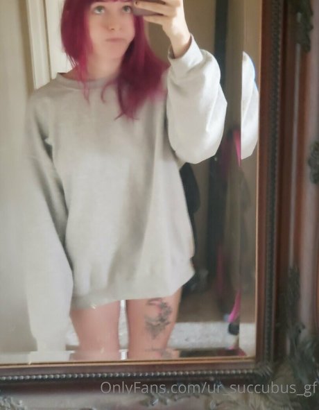 Ursuccubusgf