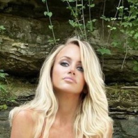 Avalynn Daniels