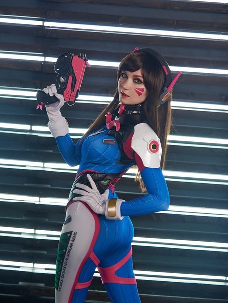 Erodaicon