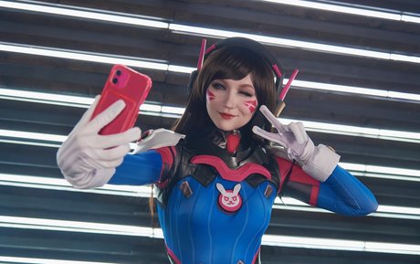 Erodaicon
