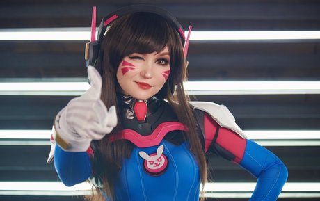 Erodaicon