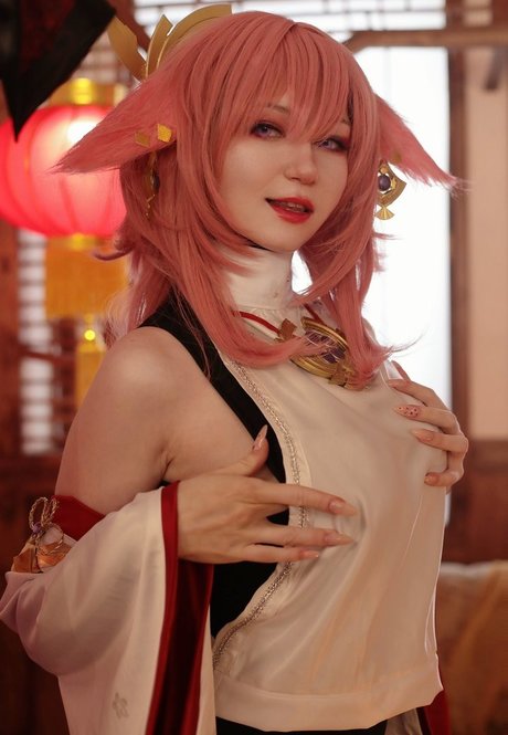 Erodaicon
