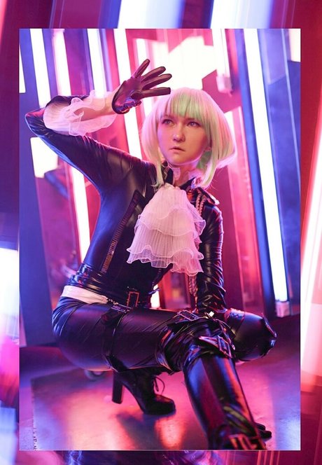 Erodaicon