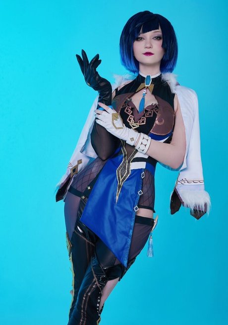 Erodaicon