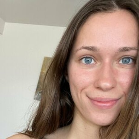Foto di nudo di fuga di OnlyFans di Celesteschmeckle