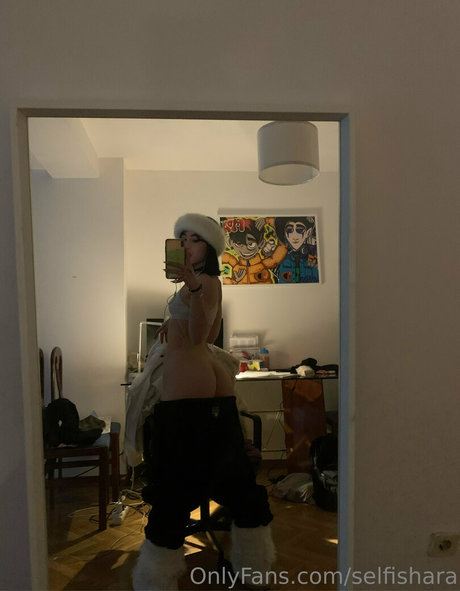 Selfishara